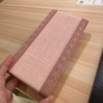 銀座吉澤 肉割烹 - 