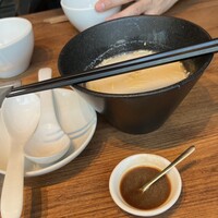 焼肉うしごろ 西麻布本店 -  焼肉うしごろ 西麻布本店 -