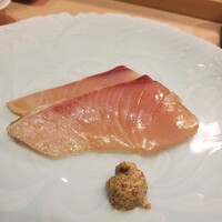 すし 良月 - 