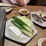 じとっこ組合 - 