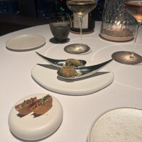 Héritage by Kei Kobayashi - 