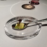 Héritage by Kei Kobayashi - 