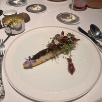 Héritage by Kei Kobayashi - 