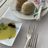 モナリザ 丸の内店 - 