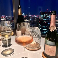 Héritage by Kei Kobayashi - 