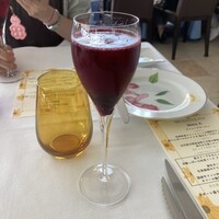 モナリザ 丸の内店 - 