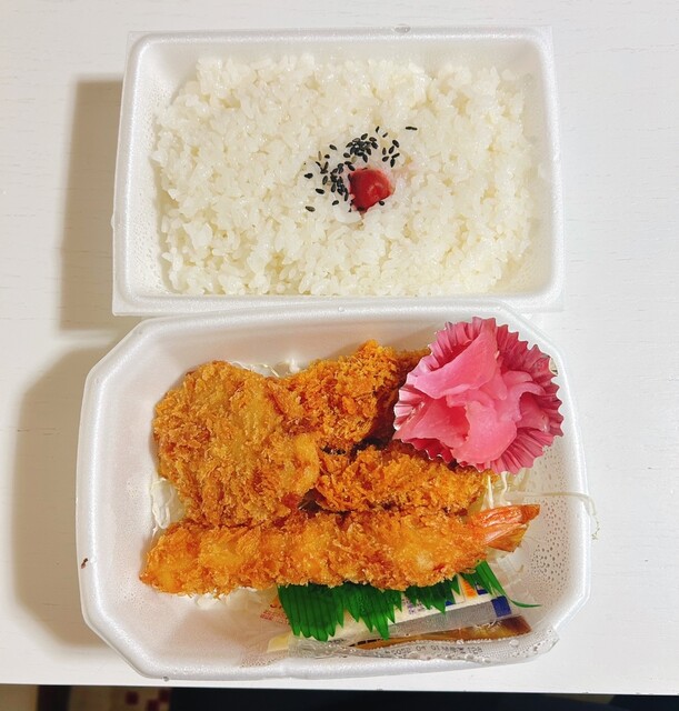 Kakashi Bento photo 3