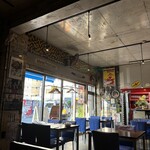 オー・ガラージュ - 