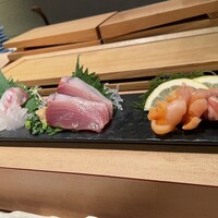鮨丸 - 