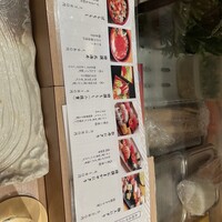 鮨丸 - 