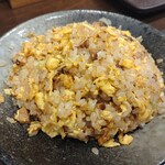 鳴子飯店 - 