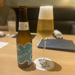 焼うおいし川  六本木凛華楼 - 