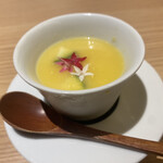 焼うおいし川  六本木凛華楼 - 