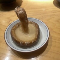 炭火割烹 麻布龍土町 - 