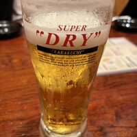 倉敷個室居酒屋 藤と川蝉 - 