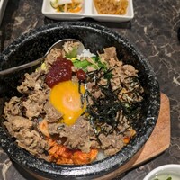 梨の家 五反田店 - 