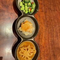 倉敷個室居酒屋 藤と川蝉 - 