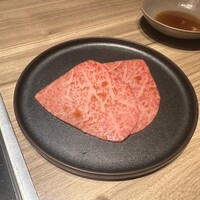 焼肉うしごろ 横浜店 - 