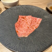 焼肉うしごろ 横浜店 - 