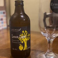 Seafood bar Ermitage 代々木店 - 