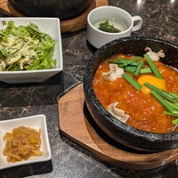 梨の家 五反田店 - 