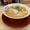ラーメン横綱 吉祥院本店