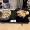 京都 麺屋たけ井 TauT阪急洛西口店