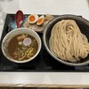 中華蕎麦 辰巳屋