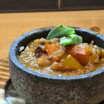 天六すいっち - 