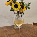 オステリア イル カスターニョ - 