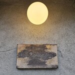 オステリア イル カスターニョ - 