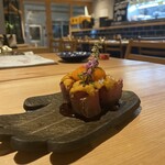 天六すいっち - 