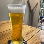 ソイルキッチン - 