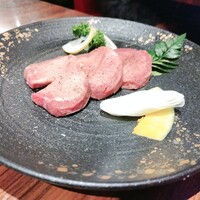 清江苑 池袋西口本店 - 