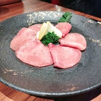 清江苑 池袋西口本店 - 