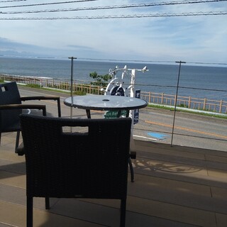 雨晴ベイサイドカフェ_2