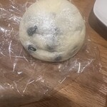 パン工房 まごころ - 