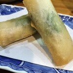 あかさか - 