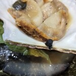 あかさか - 
