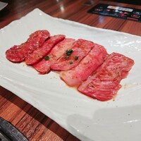 清江苑 池袋西口本店 - 