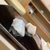 日本橋蛎殻町 すぎた - 