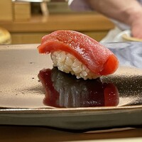 日本橋蛎殻町 すぎた - 