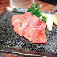清江苑 池袋西口本店 - 
