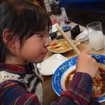 栄助寿司 - のどぐろ大好き！！