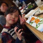 栄助寿司 - 雲丹・・・好き