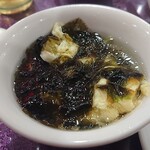 九份礦工餐廳 - う～ん