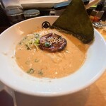 泉屋 - 