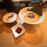 泉屋 - 