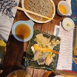 守破離 谷町四丁目店 - 