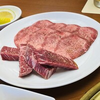 天壇  祇園本店 - 